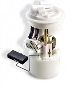 Pompa paliwa (moduł paliwa) kpl z czujnikiem MD76480#7306002#0986580200 #700468110 # 0986580201 (1392193)