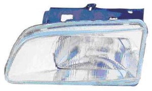 REFLEKTOR BERLINGO 96-02  552-1110-1 (1393055)