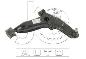 WAHACZ {DÓŁ, LEWO } MITSUBISHI CARISMA 99.03-,SPACE STAR 99.03- SID71072#J35040YMT (1394879)