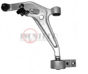 WAHACZ {DÓŁ, LEWO } NISSAN X-TRAIL   J31085 (1394880)