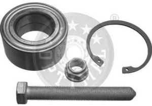 Łożysko koła (zestaw) T VW SHARAN 132 131 (1391305)