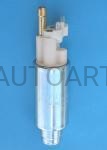 POMPA PALIWA ELEKTRYCZNA    MD76196 #AOU196 (1392254)