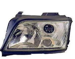 Reflektor P AUDI A6 95-   441-1118-2 (1393137)