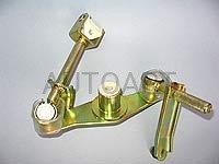 WYBIERAK (Pająk) ZMIANY BIEGÓW OPEL (1394935)