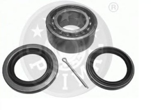 Łożysko zestaw P MITSUBISHI CARIZMA  GALANT 2.0 E15,E33) 85-87-91 SpaceWagon VKBA1970#951604 (1391402)