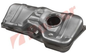 ZBIORNIK PAL.CORSA B 1.2-1.6 BENZYNA (1394956)