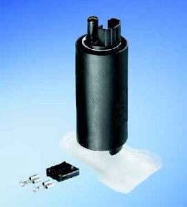 POMPA PALIWA ELEKTRYCZNA    MD76961#0580314067#14033#0580453420 (1392300)