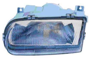 Reflektor P Skoda Felicia  20-5795-05-2 (1393171)