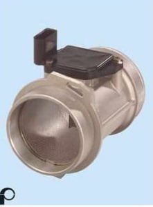 PRZEPŁYWOMIERZ POWIETRZA MD86058#8ET009142221#059906461D (1561675)