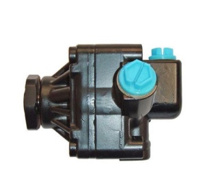 Pompa wspomagania układu kierowniczego Alfa Romeo 156 166 2.5 3.0 V6 GTV 3.0 V6, DSP3339 (15656402)