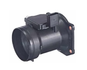 PRZEPŁYWOMIERZ POWIETRZA  AUDI SEAT SKODA VW 1.6-2,0  8ET009142261.AMM19670,A2C59512896 (1561731)