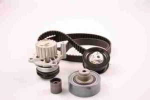 Rozrząd +pompa wody Seat   VW 55428701 (4242597)