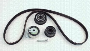 Rozrząd kpl OPEL K015499# VKMA05152I 56364227 (1388989)