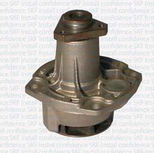 Pompa wody Alfa Romeo 33/145/146, Nissan VKPC82201#0212-01-0025 (1392657)