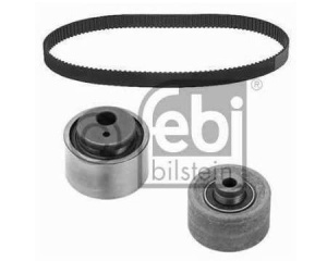 CITROEN XSARA 1998-2000 ROZRZĄD KPL VKMA03213 |CT955K1| K025468XS|FE11212 (1389468)