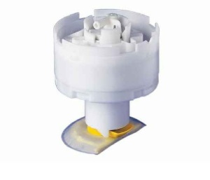 POMPA PALIWA ELEKTR. W ZBIORNIKU VAG Audi A6,A4 E22041094Z (1392247)