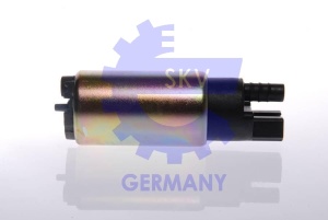 POMPA PALIWA ELEKTRYCZNA MD76416 QAP14091#0580453408#0580453465 (1392457)