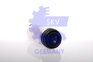 POMPA PALIWA ELEKTRYCZNA   SKODA 76809