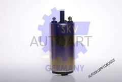 POMPA PALIWA ELEKTRYCZNA TOYOTA 76534 (1392310)