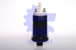 POMPA PALIWA ELEKTRYCZNA  CITROEN 76514, 0580453215,0580453509