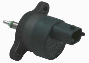 Czujnik MERCEDES COMMON RAIL 0281002698