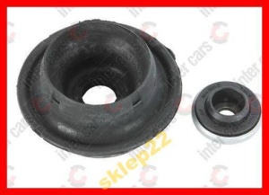 Górne mocowanie amort. poduszka+łoż Toyota Yaris