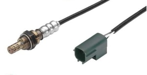 Sonda lambda Nissan Micra K11 0258005293