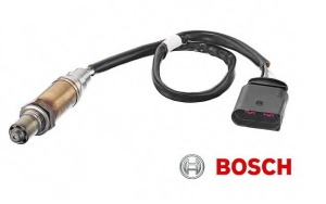 SONDA LAMBDA BOSCH CITROEN PEUGEOT  0258006219