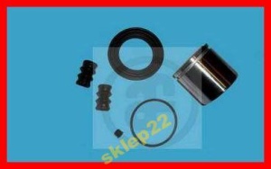 Reperaturka zacisku Volvo 440  480 z tlokiem