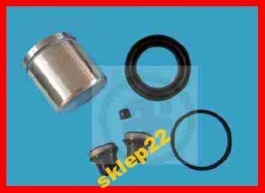 Reperaturka  zacisku Panda Punto  Seicento d41080c
