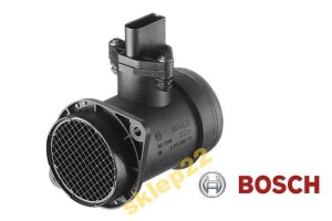 Przepływomierz pow OPEL 2.0 DTI 2.2 DTI 0281002428