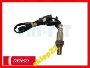 SONDA LAMBDA CELICA DENSO-DOX0273 DOX-0273