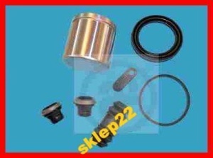 Reperaturka zacisku ham Mercedes Vito Sprinter d41154c