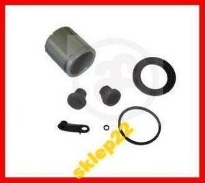 Reperaturka zacisku Suzuki Swift d401059c