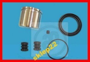 Reperaturka  zacisku Skoda Felicja Favorit d41179c
