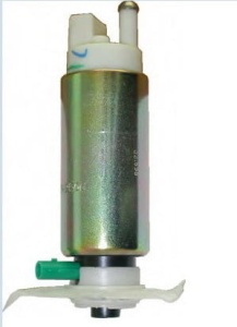 POMPA PALIWA WALBRO GRJ235