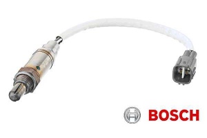 Sonda lambda Toyota Avensis Carina BOSCH0258005070