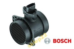 Przepływomierz powi.  VOLVO S60 S80.V70 0280218088