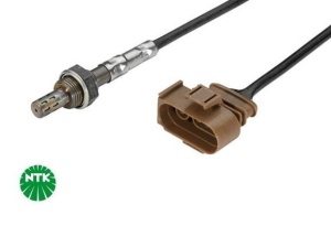 SONDA LAMBDA SKODA PASSAT 0258006314  OZA659EE47