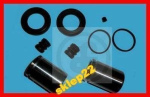 Reperaturka zacisku Mercedes Sprinter 4  VV LT 46