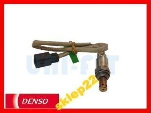 Sonda lambda TOYOTA AVENSIS COROLLA DOX-0254