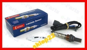 Sonda lambda VOLVO S60,S70,S80 DENSO-DOX1420