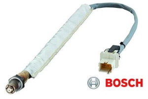 SONDA  LAMBDA  BOSCH VOLVO S80   0258007036