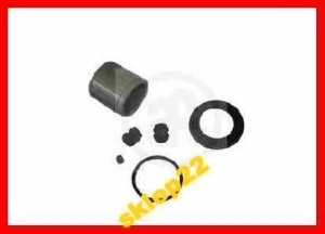 Reperaturka zacisku VW Transporter IV d41052c