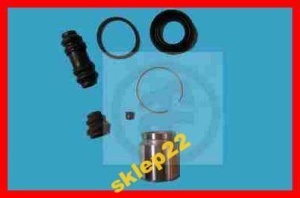 Reperaturka  zacisku Nissan Terano MAVERICK d41369