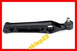 Wahacz OPEL AGILA SUZUKI IGNIS OD2003 MOOG