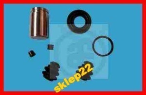 Reperaturka zacisku Kia Rio d41138c