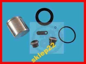 Reperaturka zacisku Ford Escort Orion d41040c