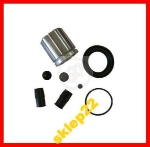 Reperaturka zacisku BMW 3E36  Z4 D4849C