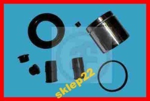 Reperaturka  zacisku Ford Focus Tranzit Turneo